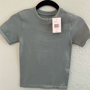 Guess Sage Short Sleeve Tee